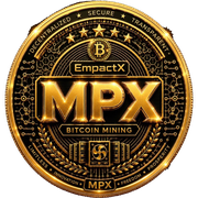 MPX