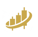 The traders